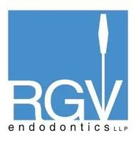 Link to RGV Endodontics LLP home page